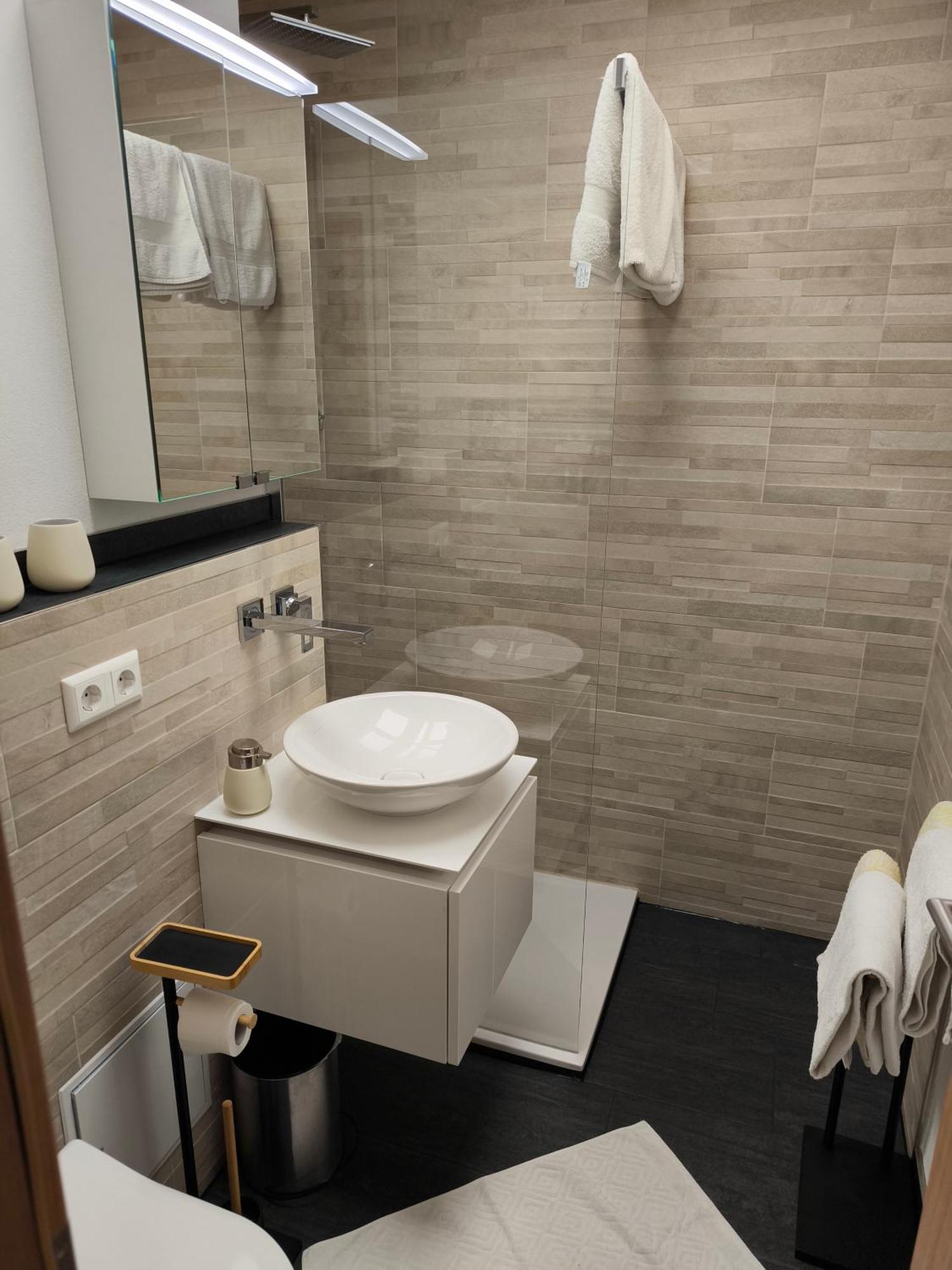 Appartement Kuckuckstraum à Schönwalde Extérieur photo